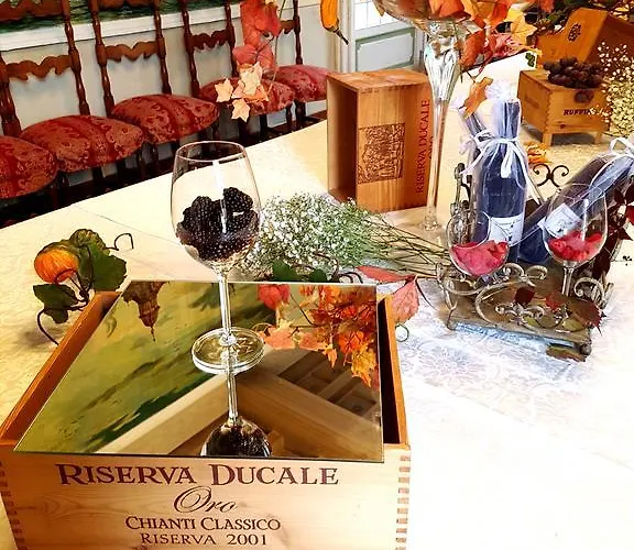 Julia Cassano dʼAdda