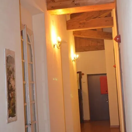 Julia 3* Cassano dʼAdda