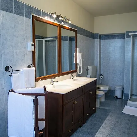 Julia Cassano dʼAdda