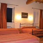 Hotel Julia 3*